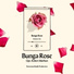 Romansa Trio