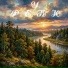 Вячеслав Черняев