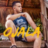 LuisFer G