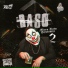 Raso Autonomy, Dako Prod.