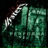 Performa
