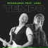 Edgard Scandurra feat. Leno