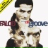 Falco (1991 The Remix Hit Collection)