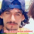 Ikhlaq Awarani