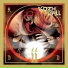 Kozh Dall Division feat. Eric Barada