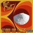 Scurra