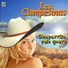Las Campesinas