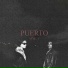 PUERTO