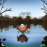 Lofi Fruits Music, Formal Chicken, Fets