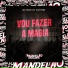 MC Yanca, DJ Kleytinho