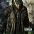 NOD G