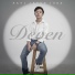 Deven