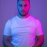 Gor Vardanyan