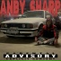 anby sharp