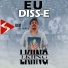 L.KIING, dj alle mark