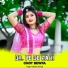 Bhanu Singh