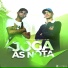 Mc Bwn feat. MC GUIL DA ZO