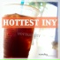 i-ny
