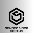Mendez York