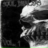 Soul Dealers, RAUDI.$tuart