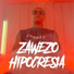 Zawezo