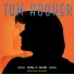 Tom Hooker