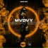 Chase & Status x Mozey