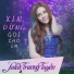 Saka Trương Tuyền