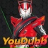 YouDubb