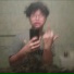 FRNET