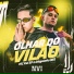 MC Kel SP, Dieguinho NVI