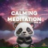 Panda Sleep, Panda Chill, Panda Music