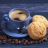 Coffee Shop Lovers