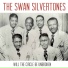 The Swan Silvertones