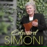 Edward Simoni