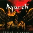 Ayarth