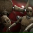 Братство Атома, CyberMafia, Atomic Heart