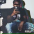 D Ruff