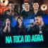 Toca Music, Kleo Dibah