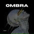 Ondras