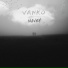 vanko