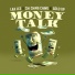 Laa Lee, Chi Ching Ching, Gold Up