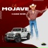 El Jaguar Treviño