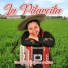 La Pilarcita