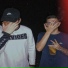 Ttc mc, Meno MDT
