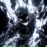 Lxnda, SKYVER, DENNMXNE