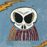 Labataria