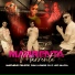 Davi Lemos DJ feat. Matheuz Felippe, Leo Mafia