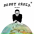 Bobby Oroza, Cold Diamond & Mink