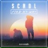 SCNDL